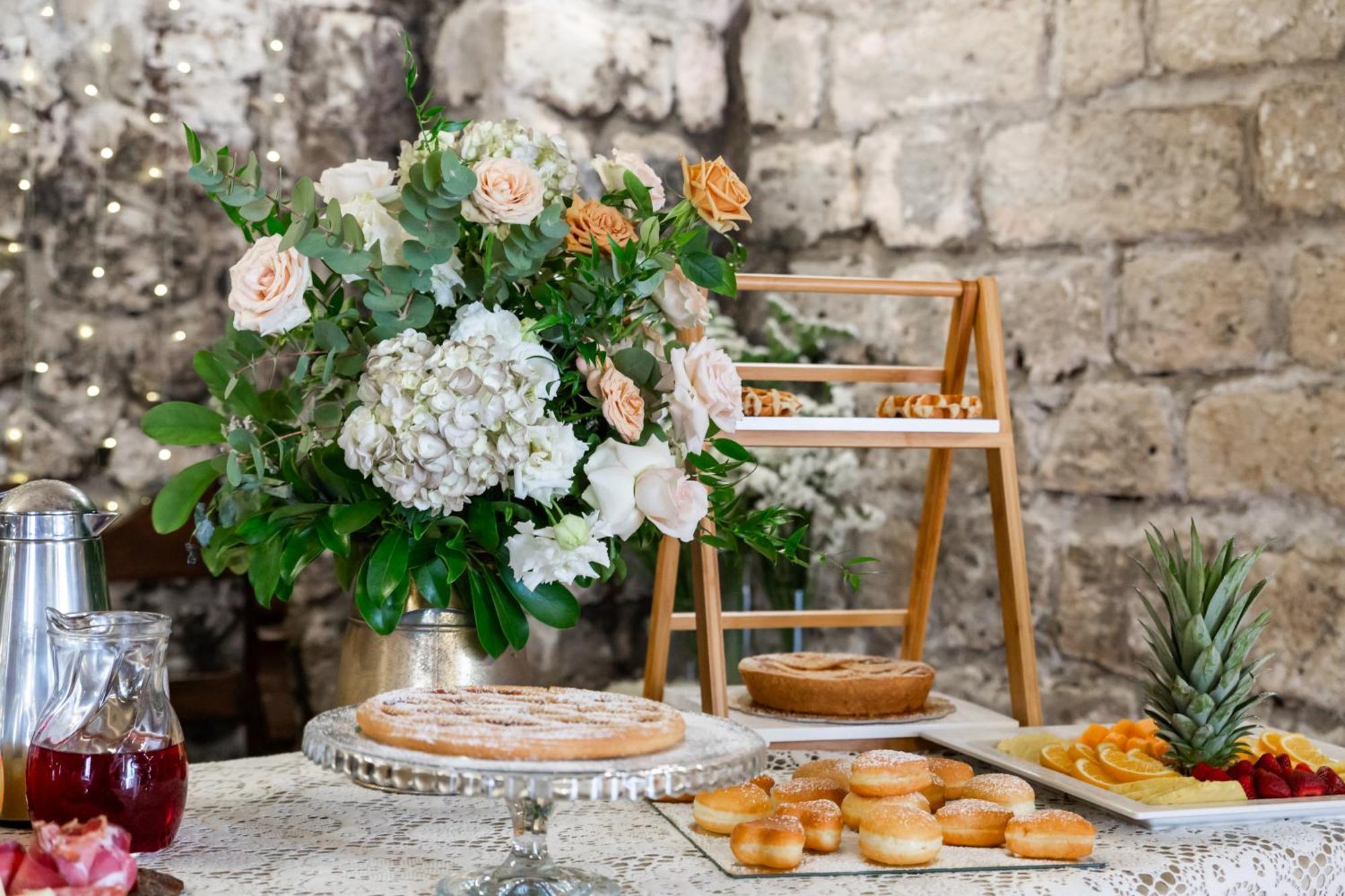 Masseria A Quaranta - Rooms & Events San Marco Evangelista Kültér fotó